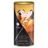 Shunga - Wärmendes Massageöl - Karamell (100 ml)