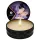 Shunga - Massagekerze - exotische Früchte (30ml)