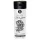Shunga Dragon Sensitive - Intimgel für Männer (60 ml)