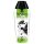 Shunga Toko - Wasserbasiertes Gleitgel - Birne & Grüner Tee (165ml)