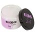 EROS 2in1 Gleit- & Fistgel - Hybrid-Lubrikant (500ml)