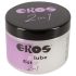 EROS 2in1 Gleit- & Fistgel - Hybrid-Lubrikant (500ml)