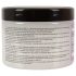 EROS 2in1 Gleit- & Fistgel - Hybrid-Lubrikant (500ml)