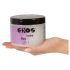 EROS 2in1 Gleit- & Fistgel - Hybrid-Lubrikant (500ml)