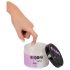 EROS 2in1 Gleit- & Fistgel - Hybrid-Lubrikant (500ml)