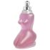 Catsuit - Pheromon-Duft für Damen (100ml)