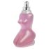 Catsuit - Pheromon-Erlebnispaket für Frauen