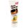 Künstliches Sperma Gleitmittel - Ananas (250 ml)