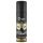 Orgie Dual Vibe! - Flüssig-Vibrator - Piña Colada (15ml)