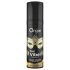 Orgie Dual Vibe! - Flüssig-Vibrator - Piña Colada (15ml)