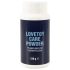 Love Toy Puder - Intimpuder für Spielzeug (120g)