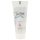 Just Glide Toy - Wasserbasiertes Gleitmittel (20 ml)