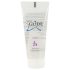 Just Glide Toy - Wasserbasiertes Gleitmittel (20 ml)