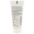 Just Glide Toy - Wasserbasiertes Gleitmittel (20 ml)