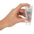 Just Glide Toy - Wasserbasiertes Gleitmittel (20 ml)
