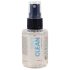 Just Play 2in1 Rein & Frisch - Intim- und Produktspray (50ml)