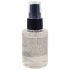 Just Play 2in1 Rein & Frisch - Intim- und Produktspray (50ml)
