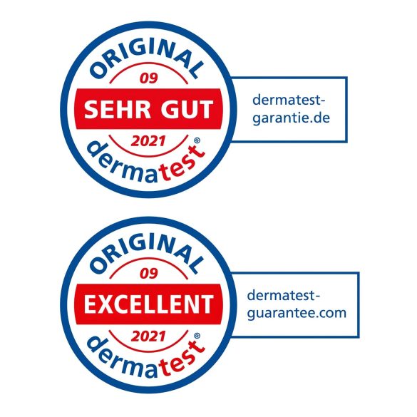 Just Play 2in1 Rein & Frisch - Intim- und Produktspray (50ml)