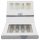 HOT LMTD Parfüm-Set für Damen (4x5ml)