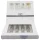 HOT LMTD Pheromon Parfüm Paket für Damen (4x5ml)