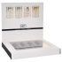 HOT LMTD Parfüm-Set für Damen (4x5ml)