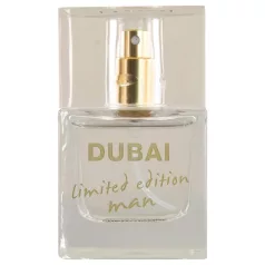 HOT Dubai - Pheromon-Parfum für Männer (30ml)
