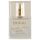 HOT Dubai - Pheromon-Parfüm für Herren (30ml)