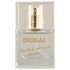 HOT Dubai - Pheromon-Parfüm für Herren (30ml)