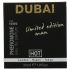 HOT Dubai - Pheromon-Parfüm für Herren (30ml)