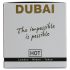 HOT Dubai - Pheromon-Parfüm für Herren (30ml)