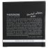 HOT Dubai - Pheromon-Parfüm für Herren (30ml)