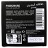 HOT Dubai - Pheromon-Parfüm für Herren (30ml)