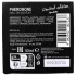HOT Dubai - Pheromon-Parfum für Männer (30ml)