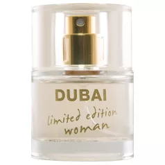 HOT Dubai - Pheromon Parfum für Frauen (30ml)