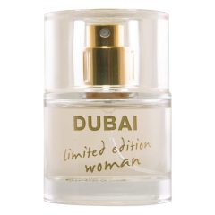 HOT Dubai - Pheromon-Parfüm für Frauen (30ml)