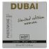 HOT Dubai - Pheromon Parfum für Frauen (30ml)