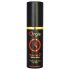 Orgie Time Lag 2 - Verzögerungsspray (10ml)