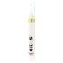 EROS - Luststeigerungsöl (15ml)