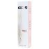 EROS - Luststeigerungsöl (15ml)
