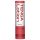 Tenga Lotion Regular - Wasserbasiertes Gleitgel (170ml)