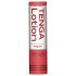 Tenga Lotion Regular - Wasserbasiertes Gleitgel (170ml)
