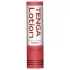 Tenga Lotion Regular - wasserbasiertes Gleitgel (170ml)