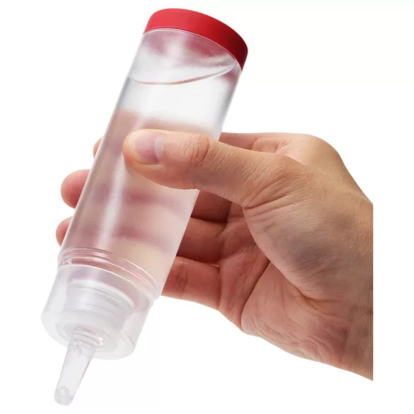 Tenga Lotion Regular - wasserbasiertes Gleitgel (170ml)