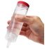 Tenga Lotion Regular - Wasserbasiertes Gleitgel (170ml)