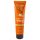 Orgie Lube Tube – Prickelndes Intimgel – Pina Colada (100 ml)