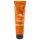 Orgie Lube Tube - prickelndes Intimgel - Pina Colada (100ml)