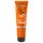 Orgie Lube Tube - prickelndes Intimgel - Sex on the Beach (100ml)
