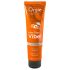 Orgie Lube Tube - prickelndes Intimgel - Sex on the Beach (100ml)