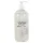 Just Glide Toylube - wasserbasiertes Gleitmittel für Spielzeug (500 ml)