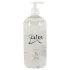 Just Glide Toylube - wasserbasiertes Gleitmittel für Spielzeug (500 ml)